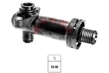 termostat-egr-bmw-e46-e90-e60-e65-e83-2-0d-3-0d-wersja-europejska