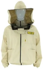 bluza-pszczelarska-rozpinana-z-kapeluszem-xl-optima