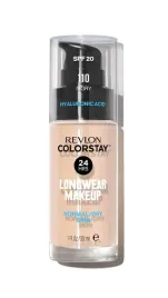 revlon-color-stay-podklad-c-sucha-110-pompka