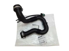 oryginal-oe-przewod-turbo-czujnik-renault-trafic-vivaro-primastar-2-0-dci