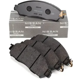 oryg-klocki-hamulcowe-przod-nissan-navara-x-class-renault-alaskan