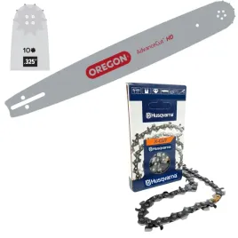 prowadnica-oregon-advancecut-hd-15-325-1-3-mm-lancuch-c33-husqvarna