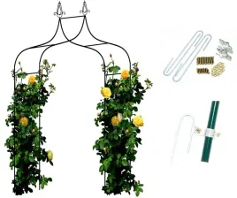 pergola-ogrodowa-tarasowa-metalowa-podpora-do-pnaczy-winogron-roz-luk-duzy