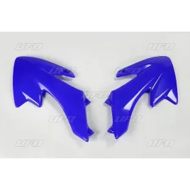 ufo-oslony-chlodnicy-honda-crf-50-04-20-kolor-niebieski