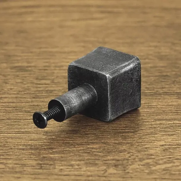 galka-meblowa-nero-szerokosc-produktu-2-6-cm