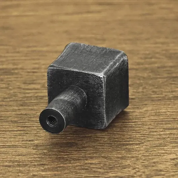 galka-meblowa-nero-dlugosc-5-cm