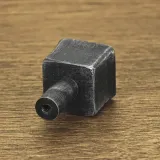 galka-meblowa-nero-dlugosc-5-cm