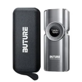 urzadzenie-rozruchowe-booster-powerbank-kompresor-jump-starter-12v-2500a