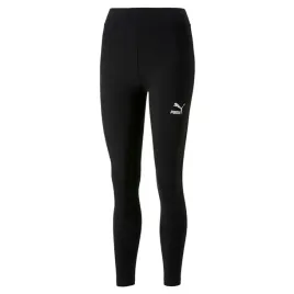puma-leginsy-z-wysokim-stanem-czarne-dopasowane-z-logo-xs-ktf