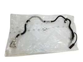 oryg-przewod-adblue-1-5-1-6-hdi-citroen-peugeot