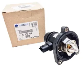 oryg-obudowa-termostat-srodka-chlodzacego-opel-astra-corsa