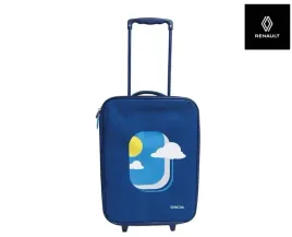 oryg-walizka-torba-podrozna-na-kolkach-bagaz-podreczny-do-samolotu