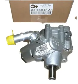 fabrycznie-nowa-oryginalna-pompa-wspomagania-dacia-sandero-logan