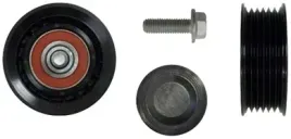 rolka-prowadzaca-astra-h-vectra-zafira-1-9cdti