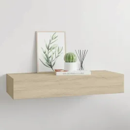 vidaxl-polka-scienna-z-szuflada-kolor-debu-60-x-235-x-10-cm-mdf