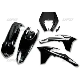 ufo-komplet-plastikow-ktm-exc-exc-f-12-13-kolor-czarny-kt521e001