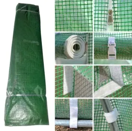 folia-zamienna-na-tunel-foliowy-foliak-2x3m