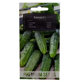 folia-zamienna-na-tunel-ogrodowy-ptf07w-biala-6x3-m2-podwojne-drzwi