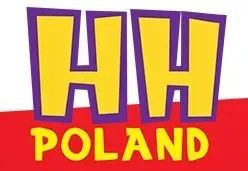 laptop-edukacjny-dla-dzieci-komputer-65-programow