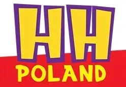 laptop-edukacjny-dla-dzieci-komputer-65-programow