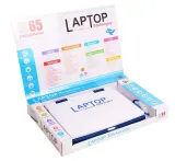 laptop-edukacjny-dla-dzieci-komputer-65-programow-plec-unisex