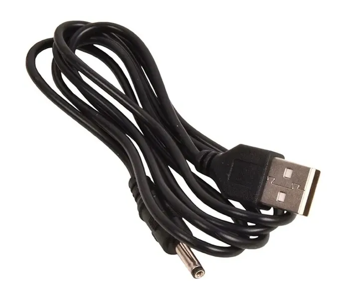laptop-edukacjny-dla-dzieci-komputer-65-programow-material-inny