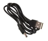 laptop-edukacjny-dla-dzieci-komputer-65-programow-material-inny