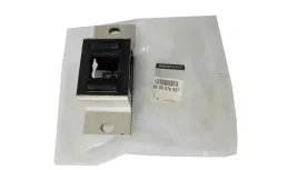 oryginal-lapa-poduszka-silnika-renault-master-iii-opel-movano-b-2-3-dci