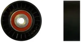 rolka-prowadzaca-xsara-xsara-picasso-206-1-4-1-6