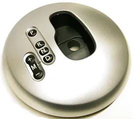 oe-oslona-obudowa-dzwigni-biegow-megane-ii-automat