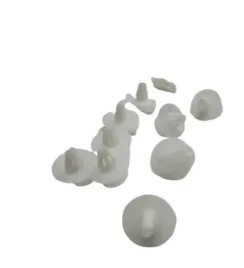 oryg-spinka-zapinka-listwy-ochronnej-renault-megane-ii-clio-ii