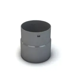 zlaczka-drenarska-redukcja-dren-rynna-dn100-110