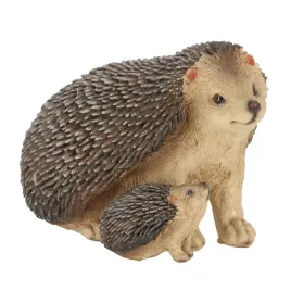 jez-z-malym-jezykiem-figurka-h108-cm-rzezba-ogrodowa-jezyk-figury-ogrodowe