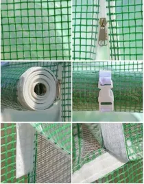 tunel-ogrodowy-foliowy-szklarnia-4x25m-10m2-rurki-25mm-dodatki