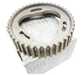 oryg-kolo-zebate-rozrzadu-renault-laguna-clio-trafic-1-9-dci