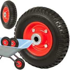 kolo-lane-kolko-do-wozka-taczki-kosiarki-200x50-254x40mm-150kg-bezdetkowe