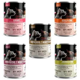 pet-republic-karma-dla-psa-mix-smakow-30szt-x-400g
