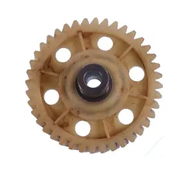 zebatka-plastikowa-40-zebow-pilarka-elektryczna-na