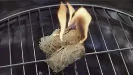 podpalka-rozpalka-eco-do-kominka-pieca-grila-2kg