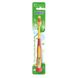 bobini-szczoteczka-do-zebow-6-lat