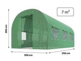 folia-zamienna-2x35m-na-tunel-ogrodowy-7m2
