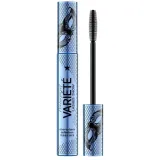 eveline-tusz-variete-waterproof