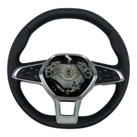 oryginal-new-oe-kierownica-clio-v-captur-ii-trafic-iii-iv-kangoo-iii