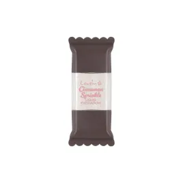 lovely-cinnamon-sprinkle-liquid-eyeshadow-cien-do-powiek-w-plynie-1-9ml