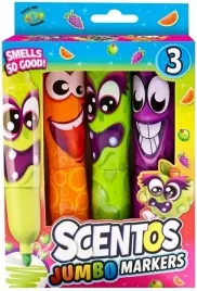 scentos-pachnace-owocowo-markery-jumbo-grube-flamastry-smieszne-minki-3szt