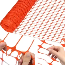 siatka-budowlana-ostrzegawcza-drogowa-plastikowa-pomaranczowa-1x50m-100g