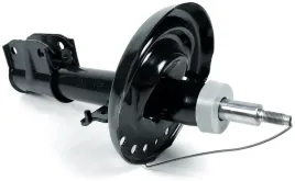 2x-oryginal-kpl-oe-renault-amortyzator-przod-renault-scenic-iii