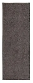 chodnik-antracytowy-80x200cm-na-korytarz-przepdpokoj-z-krotkim-wlosem