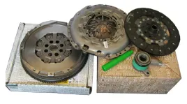 oe-renault-kolo-dwumasowe-sprzeglo-wysprzeglik-2-3-dci-master-iii-movano-b