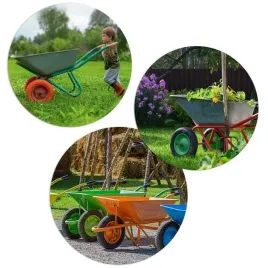 kolo-kolko-do-taczki-wozka-pelne-bezdetkowe-400x8